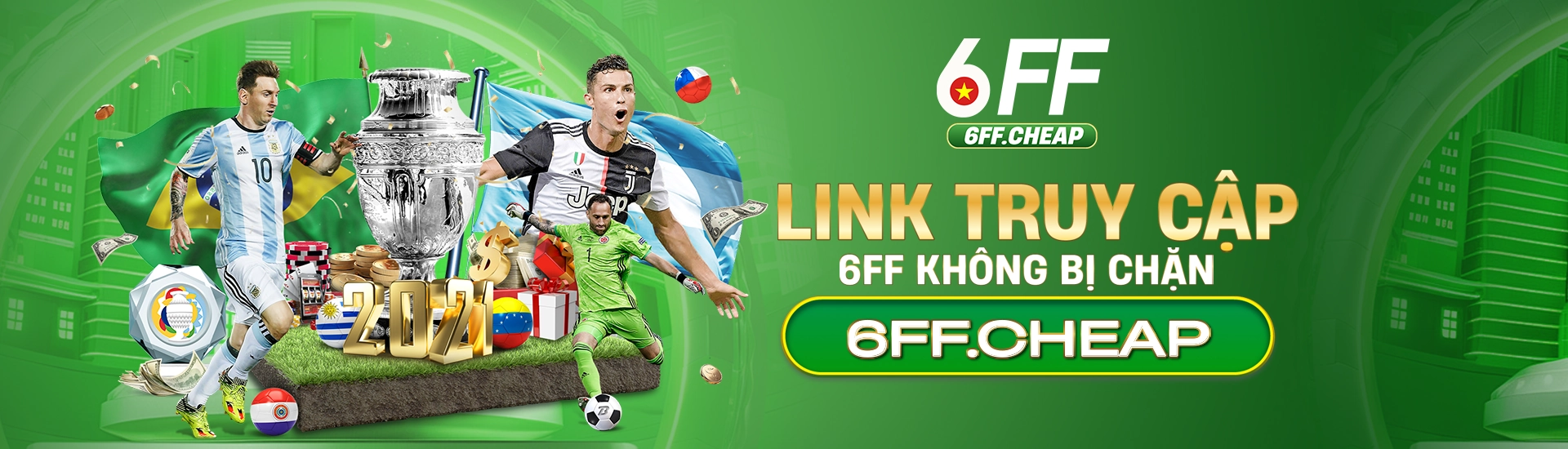 6ff-Link-truy-cap-6ff-khong-bi-chan