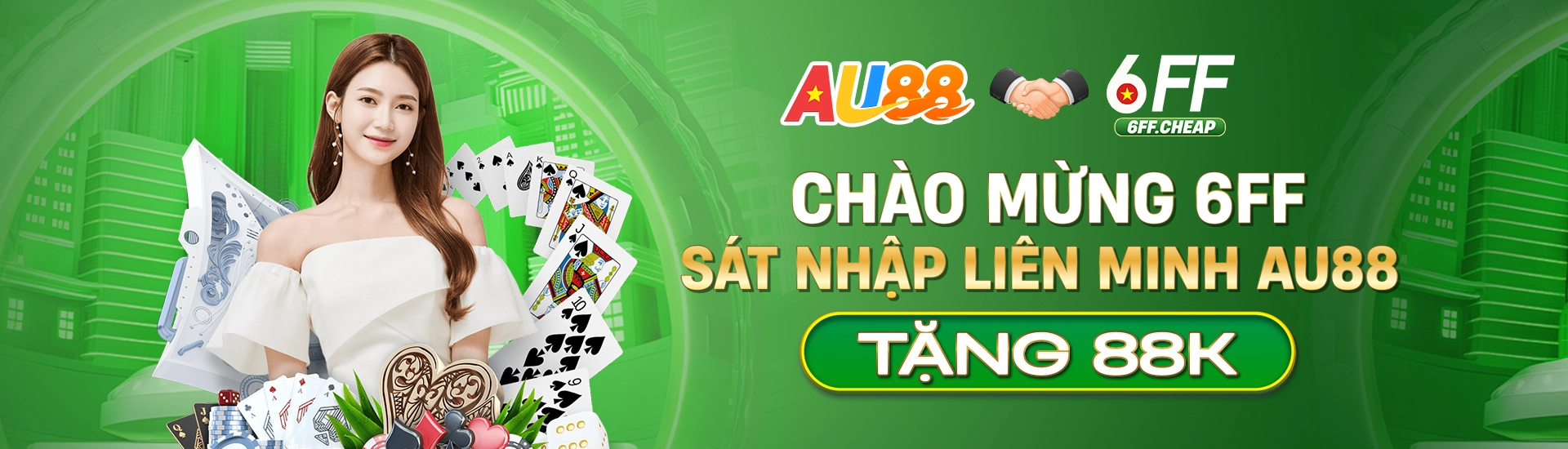 6ff-chao-mung-6ff-sat-nhap-lien-minh-au88-pc