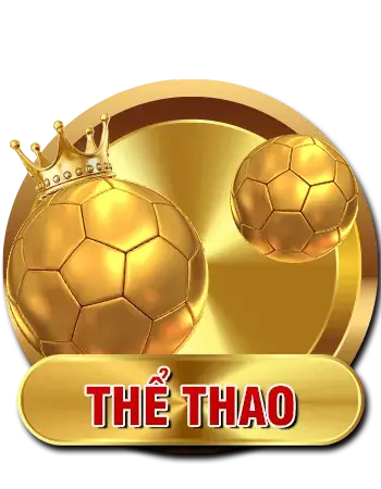 the-thao-6ff